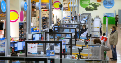 Caprabo añade la remuneración por compras a su programa de fidelización