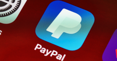 PayPal y Mastercard, las marcas de pagos más usadas en ataques phising
