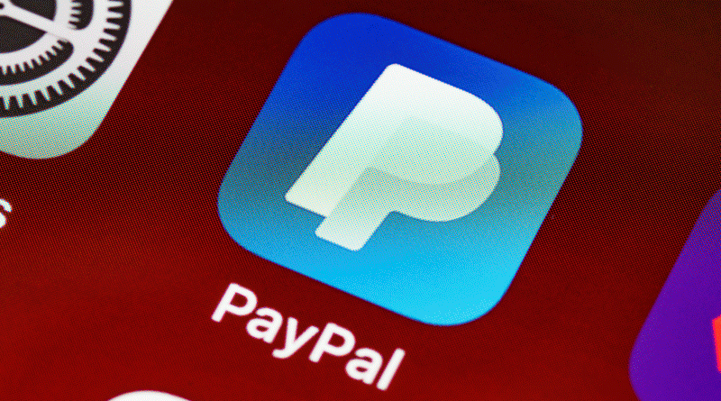 PayPal y Mastercard, las marcas de pagos más usadas en ataques phising