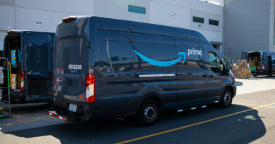 Amazon pone a disposición de terceros su servicio Prime