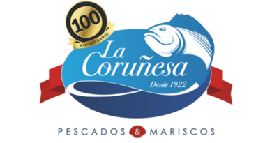 La Coruñesa aniversario