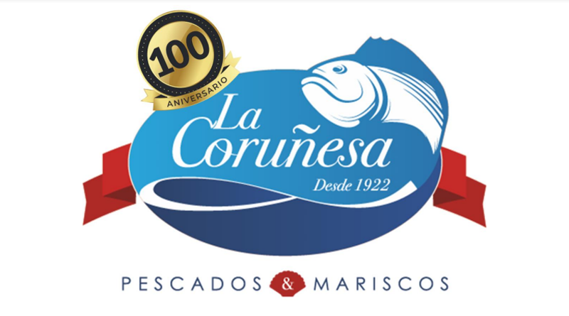 La Coruñesa aniversario