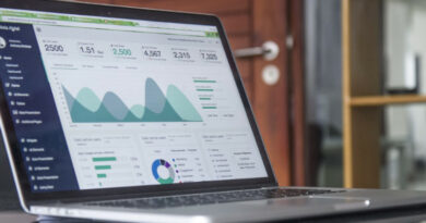 Un 26% de ecommerce sube el envío ante el alza del precio del combustible