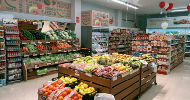 Transgourmet Ibérica abre 19 supermercados Suma y Proxim