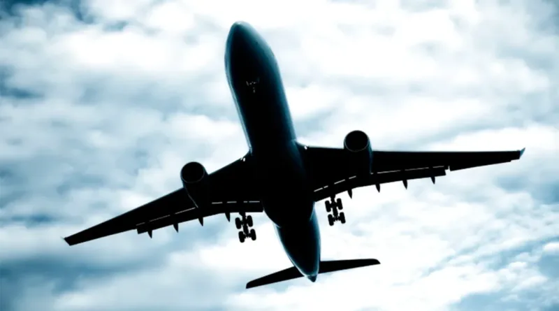 Air Europa y TravelX venden el primer billete de avión, NFTicket, por un millón de dólares 