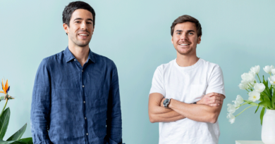 Colvin compra Bloovery para avanzar en el ecommerce B2B de floricultura