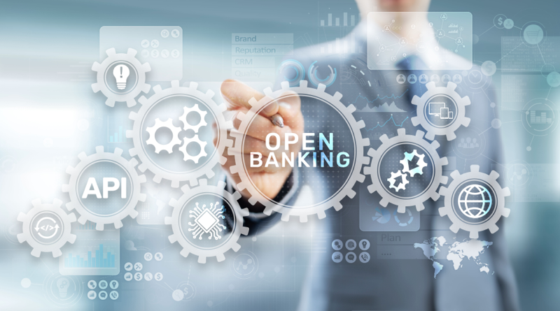 Open Banking y personalización para mejorar la experiencia cliente