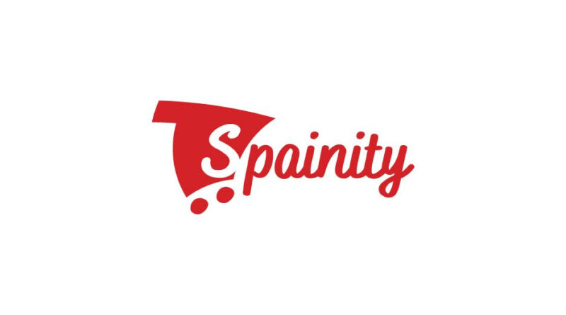 Spainity supera las 4.000 referencias de productos eco en su marketplace