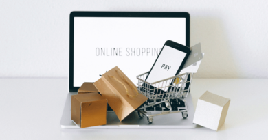 Los problemas de suministro y el alza de precios impactan en las ventas de ecommerce