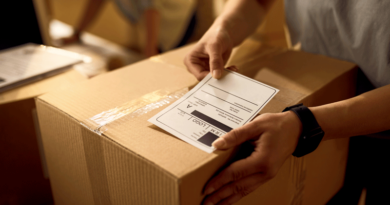 Seis de cada 10 ecommerce cobran por las devoluciones online