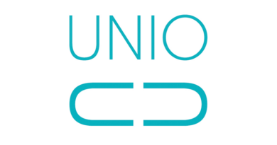 Nace Unio, una nueva ‘teleco’ con causa social