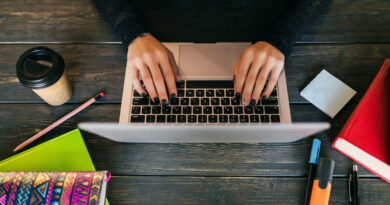 6 razones para entender por qué los portales de compra online son tan populares