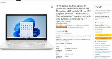 Amazon dispuesta a mostrar una segunda oferta en la Buy Box