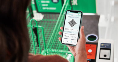Amazon lanza una herramienta de medición con datos de Just Walk Out