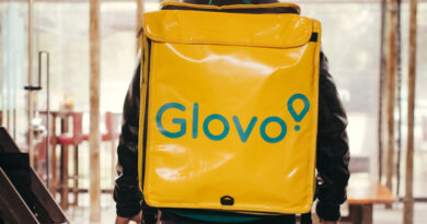 La Comisión Europea investiga un posible cártel entre Delivery Hero y Glovo