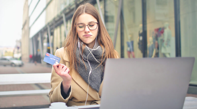 Un 54% de compradores de marketplace, dispuesto a contratar una suscripción de envío