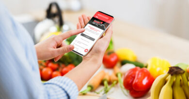 DIA expande su ecommerce a más ciudades del litoral