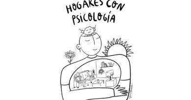 Ikea lanza el podcast Hogares con Psicología para potenciar el bienestar en casa