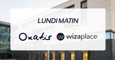 Lundi Matin compra las plataformas de ecommerce Oxatis y Wizaplace