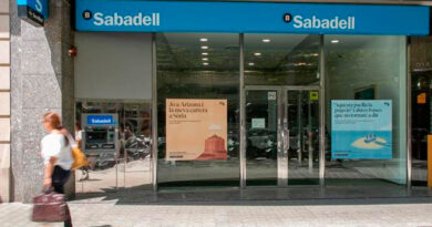 Banco Sabadell, más cerca de vender su negocio de pagos