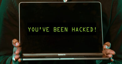 La cadena de suministro, la vía más atractiva de entrar para los hackers