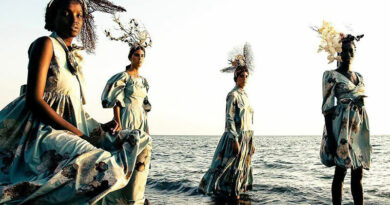 Calzedonia compra la firma de moda Antonio Marras
