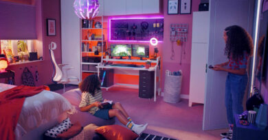 Ikea lanza su tradicional campaña de novedades
