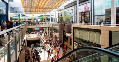 Carmila se alía con Endesa para mejorar la factura de luz y gas de sus retailers