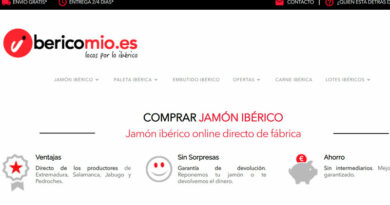Ibericomio incorpora Compra ahora, paga más tarde a su cartera de pagos