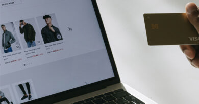 El marketplace, activo de venta seguro en tiempos de incertidumbre