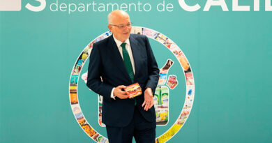 Mercadona dejará de fabricar el pan que vende en sus supermercados