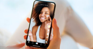 Walmart avanza en Retail Media. Alianza con TikTok, Snap y Roku