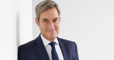 Tendam Brands amortiza 534,1 millones de deuda y apuesta por financiación verde