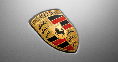 Porsche, la marca de lujo y premium más valiosa del mundo