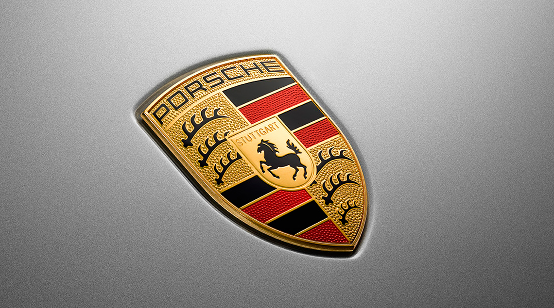 Porsche, la marca de lujo y premium más valiosa del mundo