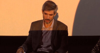El Retail Media, clave para conseguir un ecommerce sostenible