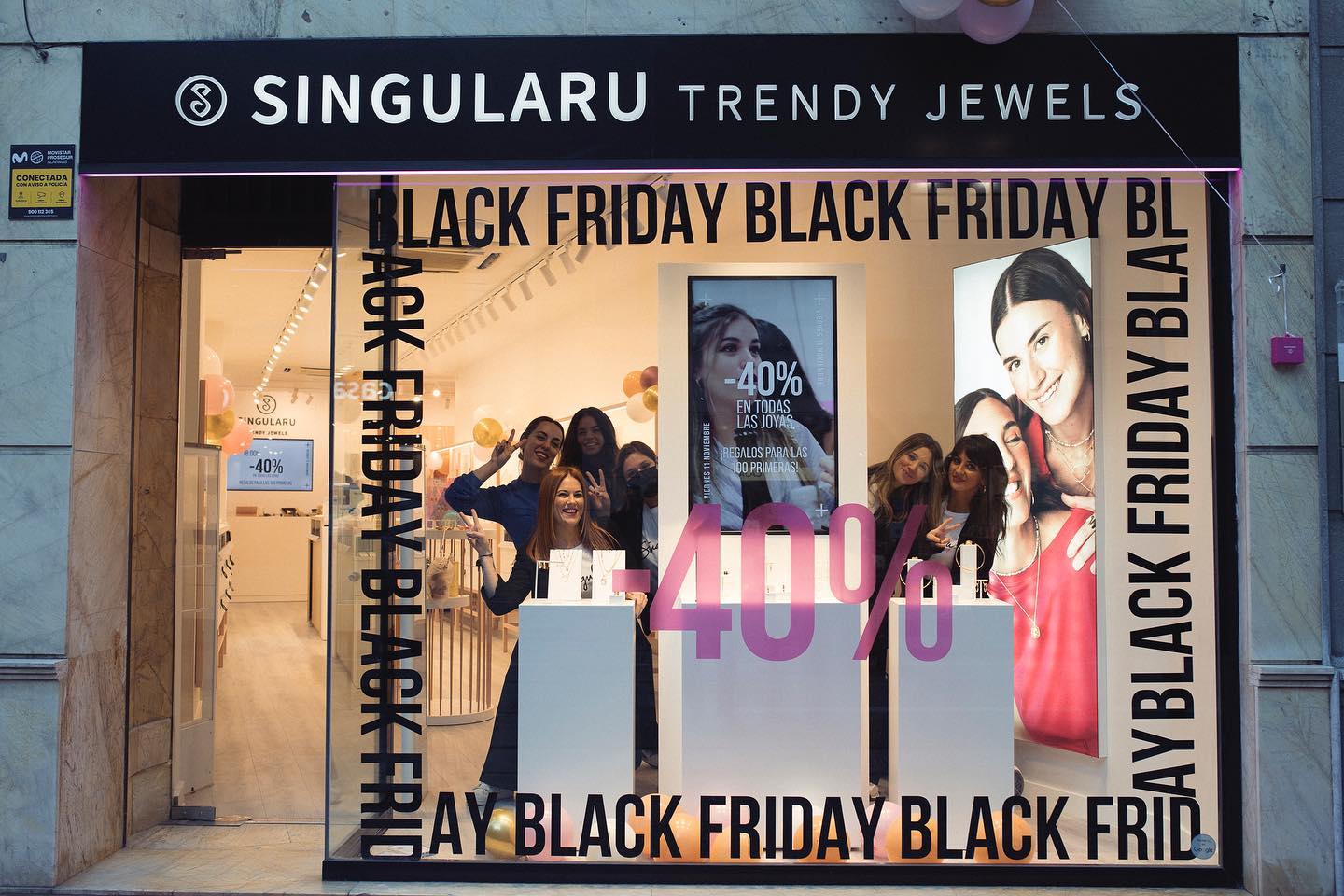 Camicia Da Notte In Raso Donna - Scollo A V, Spalline Regolabili - Foto 11