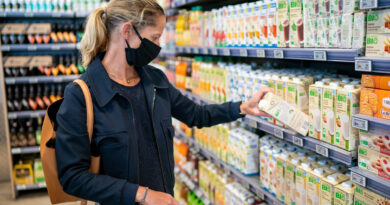 Carrefour y Publicis Groupe crearán una joint-venture para avanzar en Retail Media