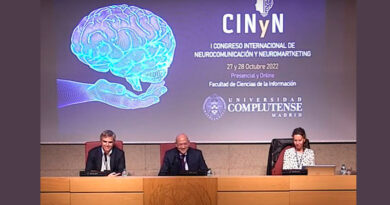 Celebrado el 1º Congreso Internacional de Neuromarketing de Campofrío y UCM