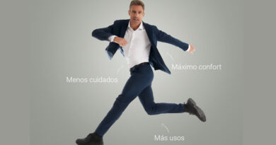 Sepiia, la marca de moda que rechaza sumarse al Black Friday