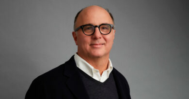 Andrea Guerra, ex LVMH, nuevo CEO de Prada Group