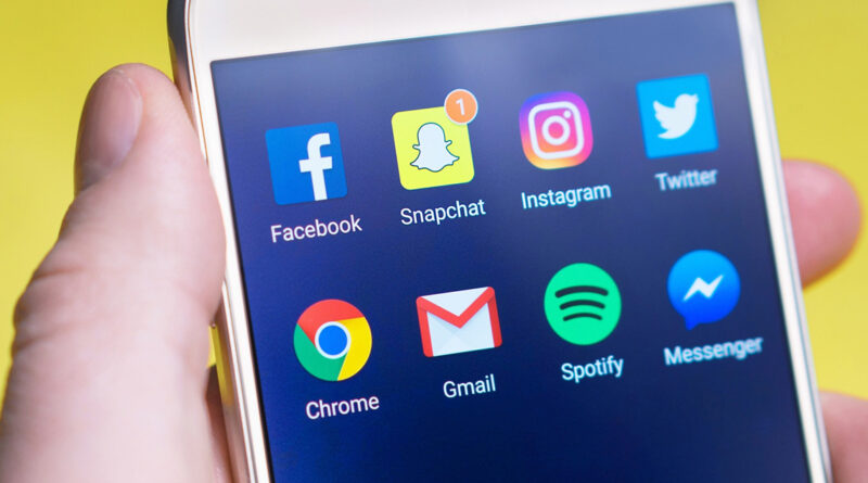 Preocupa la pérdida de confianza del consumidor en las redes sociales