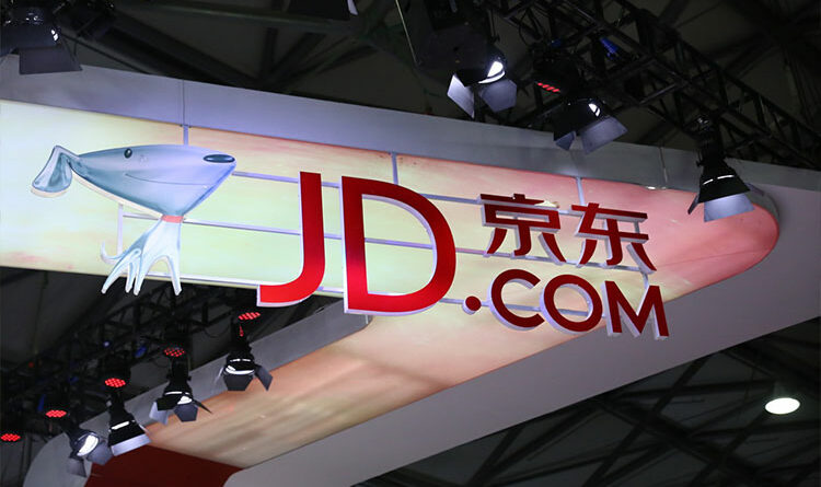 JD.com cierra su ecommerce en Indonesia y Tailandia y avanza en Europa con Ochama