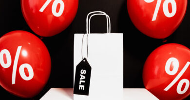 El ahorro del consumidor obliga a marcas y retailers a ofrecer productos asequibles