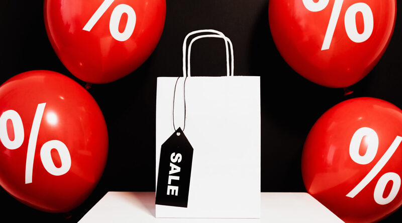 El ahorro del consumidor obliga a marcas y retailers a ofrecer productos asequibles