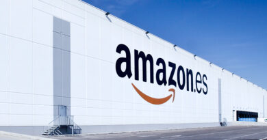Amazon anuncia la salida de 18.000 empleados de ecommerce y RRHH