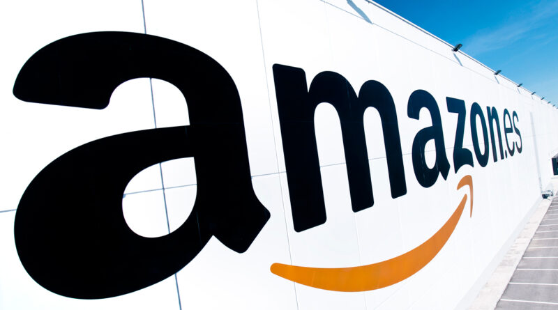 Amazon, en conversaciones con proveedores de telefonía móvil