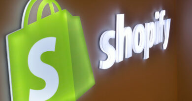 Shopify suma nuevas agencias a su programa Shopify Plus Partners