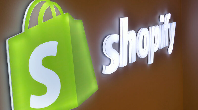 Shopify suma nuevas agencias a su programa Shopify Plus Partners