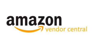 Amazon retirará en abril el programa Vendor en Europa para reducir costes